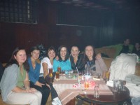 /album/fotogaleria-latino-partys/latino-partys-2-jpg/